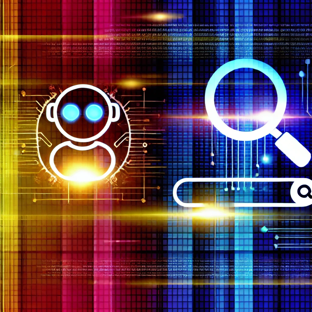 Erste Eindrücke von ChatGPT Search