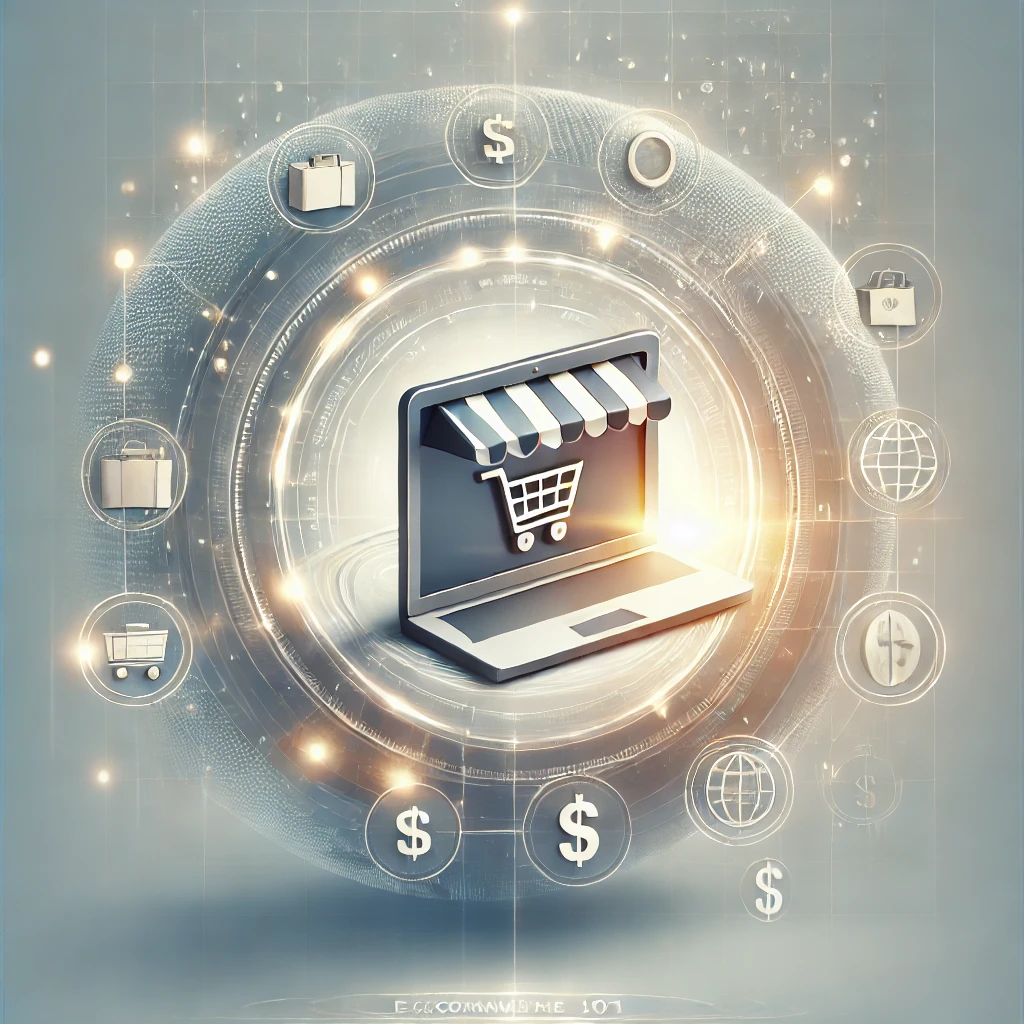 So verdienen Sie Geld mit Ihrem Online-Shop