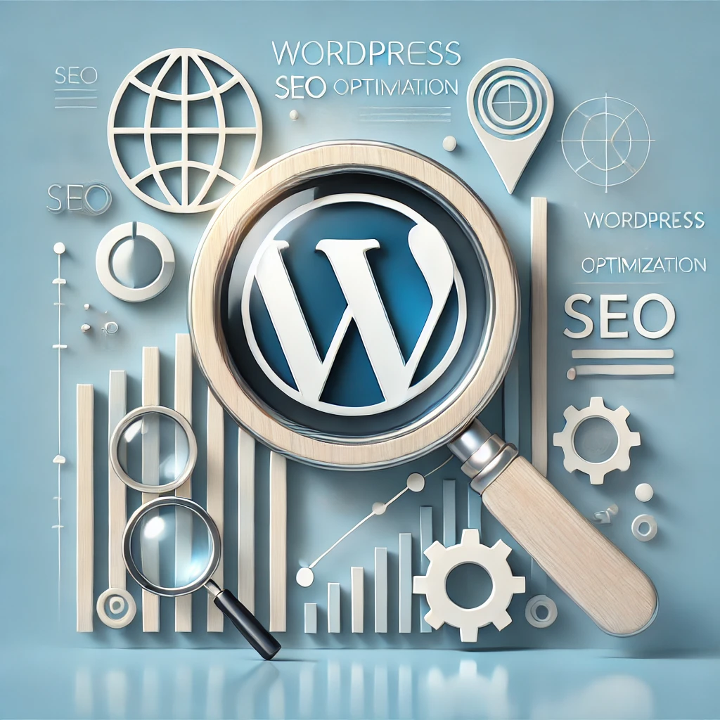 WordPress SEO