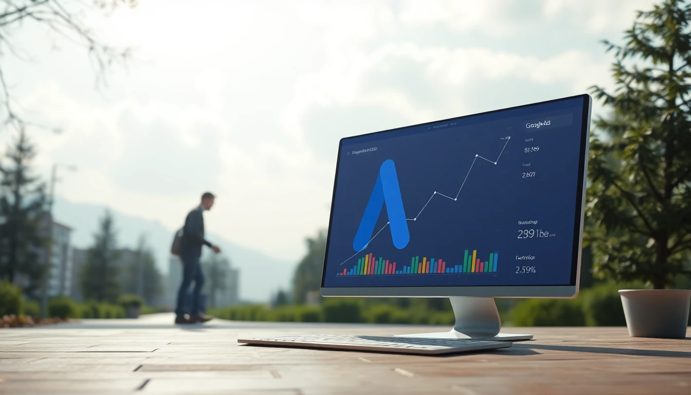 google-ads-roi